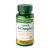 Nature's Bounty Super B-Complex with Folic Acid Plus Vitamin C 150 Coated Tablets