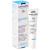 ISISPharma NEOTONE LIGHTENING EYE CONTOUR CARE Cream - Gel 15 ml