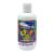TRISWIM Kids Scented Conditioner After- Swimmer Hair Care  Chlorine Removal  Detangles  Dandruff and Dry Scalp Relief