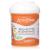 ACTIVILONG - Acticlassic Carrot Regenerating Brilliantine - No Rinse - Very Dry or Damaged Hair - Protects Nourishes - Natural Ingredients - Phytorepair System - Made In France - 125ml