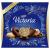 McVitie's Victoria 550g