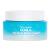 COOLA Organic The Great Barrier Cream Face Moisturizer  Dermatologist Tested Skin Barrier Protection  Vegan and Gluten Free  1.5 Fl Oz