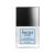 Butter LONDON Melt Away Cuticle Exfoliator