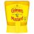 Colman's Original English Mustard 150g English Mustard 150 g (Pack of 1)
