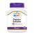 21st Century Papaya Enzyme 100 Chewable Tablets