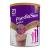 PaediaSure Shake Balanced Nutritional Supplement Drink Multivitamin for Kids with Protein Carbohydrates Essential Fatty Acids and Minerals to Support Growth and Development 850g Chocolate Flavour