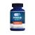 Focus Select AREDS2 Based Eye Vitamin-Mineral Supplement - AREDS2 Based Supplement for Eyes (180 ct. 90 Day Supply) - AREDS2 Based Low Zinc Formula - Eye Vision Supplement and Vitamin 180 Count (Pack of 1)