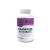 Vimergy Magnesium Glycinate  90 Servings   with Organic Turmeric & Organic Ginger - Promotes Relaxation & Sleep   Supports Bone  Muscle & Heart Health - Gluten-Free  Kosher  Vegan & Paleo Friendly 180 Count (Pack of 1)