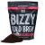 Bizzy Organic Cold Brew Coffee | Smooth & Sweet Blend | Coarse Ground Coffee | Micro Sifted | Specialty Grade | 100% Arabica | 2 LB Smooth & Sweet 2 Pound (Pack of 1)