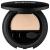 Annemarie B rlind Eye Effective Natural Beauty Powder Eye Shadow Matt Ivory (2 g) - Nursing powder eyelid shadow for perfect hold and expressive colors easy to blend vegan ... Matt Ivory 2 G (1 Pack)