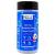 100% Pure Dried Blue Butterfly Pea Flower Powder 7 oz(198 g),All Natural Non GMO Blue Food Coloring Powder Rich in Antioxidants,Caffeine Free Gluten Free Vegan,pack of 1 Butterfly Pea Flower Powder 7 Ounce (Pack of 1)
