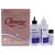 Zotos Salon Quantum Ultra Firm Exothermic Perm For Normal Hair 1 Count