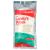 Leader 100% Lambs Wool Padding Provides Cushioning Comfort and Pain Relief Between Toes 3/8 oz 2 Pack