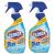 Tilex Mold  Mildew Remover 16 Fl Oz (Pack of 2)
