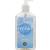 ECOS Free And Clear Hand Soap  17 OZ