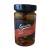 Epicure Spiced Stoneless Greek Olives 310 g (Pack of 1)