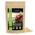 Organic datelzucker (500g) organic date powder from controlled organic gluten -free lactose -free dates ground laboratory test vegan 500 g (1 Pack)