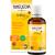 Weleda Baby Tummy Oil (50ml)