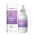 Avami Retinol Serum for Face - 2.5% Retinol Face Serum with Hyaluronic Acid & Vitamin E - Hydrating  Rejuvenating & Firming Wrinkle Serum for Blemishes  Dark Spots  Discoloration  Fine Lines - 2 Fl oz