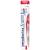 Parodontax Complete Protection toothbrush 1 piece for strong teeth and healthy gums soft 1 piece (1 pack)