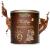 Makao classic cocoa maca lucuma carob (organic raw vegan) drinking chocolate without sugar coffee substitute hot chocolate chocolate chocolate superfood beverage powder - hot chocolate cacao drink powder |Pureeraw 80g Makao Classic 80 G (1 Pack)