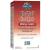 Garden of Life RAW CoQ10 200 mg 60 Vegan Capsules