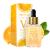 Vitamin C Serum for Face 1.4 Fl Oz, BREYLEE Hydrating Brightening Serum for Brightening Skin, Dark Spot Remover, Reduce Wrinkles,Anti Aging Serum with Hyaluronic Acid, Nicotinamide, Vitamin E, Retinol 1.41 Fl Oz (Pack of 1)