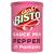 Bisto Deliciously Creamy Pepper Sauce Mix 185 g Drum (Pack of 1) Pepper Sauce 185 g