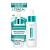 L Or al Paris Bright Reveal Niacinamide Dark Spot Serum for Face 10% Niacinamide + Amino-Sulfonic Visibly Fades All Types of Dark Spots: Post-Acne Marks Hormonal Spots Sunspots and Age Spots 50ml