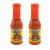 Louisiana Wing Sauce the Original 12 Oz (Pack of 2)