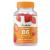 Lifeable Vitamin B6 100mg - Great Tasting Natural Flavor Gummy Supplement Vitamins - Non-GMO Gluten Free Vegan Chewable B 6 - for Nerve Function Support - for Adults Men Women Kids - 60 Gummies