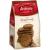 Archway Cookies, Crispy Gingersnaps Cookies, 12 Ounce