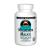 Source Naturals Magnesium Malate 3750 mg 180 Tablets