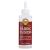 Aleene's 23473 Fabric Fusion Permanent Fabric Adhesive  Clear 4oz Fabric Adhesive Bottle
