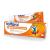 Voltarol Back and Muscle Pain Relief 1.16% Gel 100g