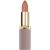 L'Oreal Paris Cosmetics Colour Riche Ultra Matte Highly Pigmented Nude Lipstick  Utmost Taupe  0.13 Ounce 983 Utmost Taupe 0.13 Ounce (Pack of 1)