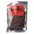 Smally's Biltong Chilli - High Protein Beef Snack Ready to Eat Gluten Free Low Fat No Added Sugar No Artificial Colours or Flavours - 500g Pack Chilli 500 g (Pack of 1)