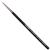 Da Vinci EYELINER BRUSH vegan synthetic fiber handmade in Germany 1 piece CLASSIC