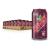 Zevia Zero Calorie Soda Black Cherry 12 Ounce Cans (Pack of 24) Black Cherry 12 Fl Oz (Pack of 24)