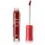Etude Dear Darling Water Gel Tint BR401 Fig Red #BR401