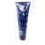 DEVOTED CREATIONS H.I.M Chrome Natural Bronzer For Men Tanning Lotion 8.5 oz