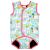 Splash About Baby Wrap Wetsuit Little Ducks 6-18 Months