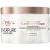 L'Oreal Paris EverPure Sulfate Free Simply Clean Elastic Fiber Masque  Hydrating 5 Minute Deep Conditioning Hair Mask for Dry Damaged Hair  12 Fl Oz