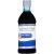 McCormick Culinary Blue Food Coloring, 16 fl oz - One 16 Fluid Ounce Bottle of Blue Food Coloring Liquid to Add Color to Cakes, Cookies, Icings and Fillings 16 Fl Oz (Pack of 1)