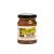 Tracklements Indian Mango Chutney Authentic Mango Chutney Made in India With Ripe Mangoes Sweet & Tangy Flavours Use as a Dip Spread Gluten & Vegetarian Friendly Ideal For Gifting 210g