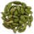 Frontier Natural Products Organic Whole Cardamom Pods 16 oz (453 g)