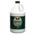 Best Shot Pet Ultra Wash Shampoo, 1 Gallon Pastel Green , one Gallon , A3