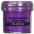 Ranger Embossing Powder  Purple