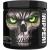 JNX Sports The Ripper! Shredding Thermogenic Fat Burner for Men & Women  Advanced Fast Acting Stim Thermogenesis Appetite Suppressant Extreme Energy & Focus Supplement  Razor Lime 30 Servings