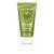 Naturtint Color Care Conditioner for Color-Treated, Dry, or Normal Hair Formulated to Help Moisturize, Detangle, and Add Lustrous Shine for Manageable, Silky Smooth Hair